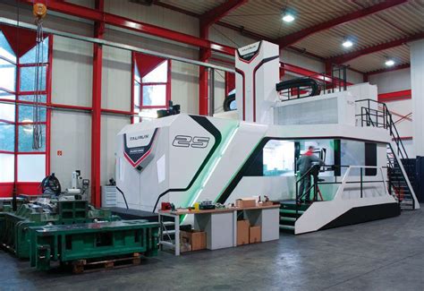 cnc machine europe|cnc Europe.